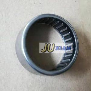90364-33011  bearing