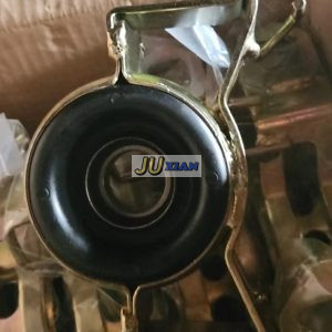 37230-35080 CENTER BEARING LN106 toyota