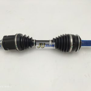 43430-0K070 Drive shaft FOR HILUX REVO
