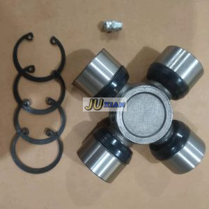 universal joint 04371-30020 GUT17