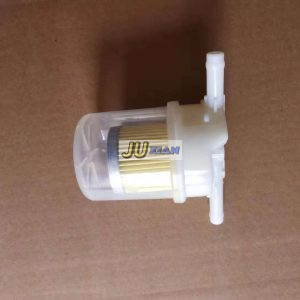 23300-38010 fuel filter