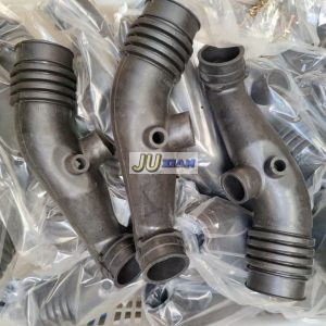 17881-17030  66020 air hose cleaner for Toyota