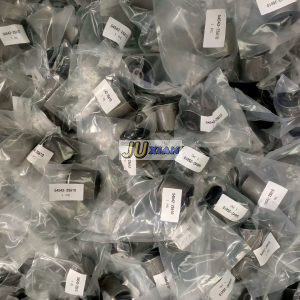 54542-2S610 arm bush for Nissan D22