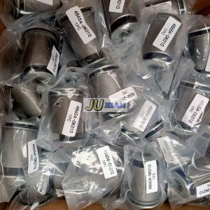 48654-0K010 arm bush for hilux