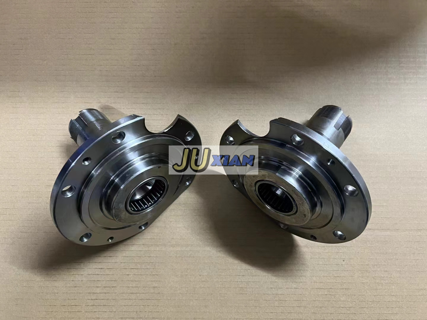 40010-VB200 40011-VB200 HUB ASSY Y61