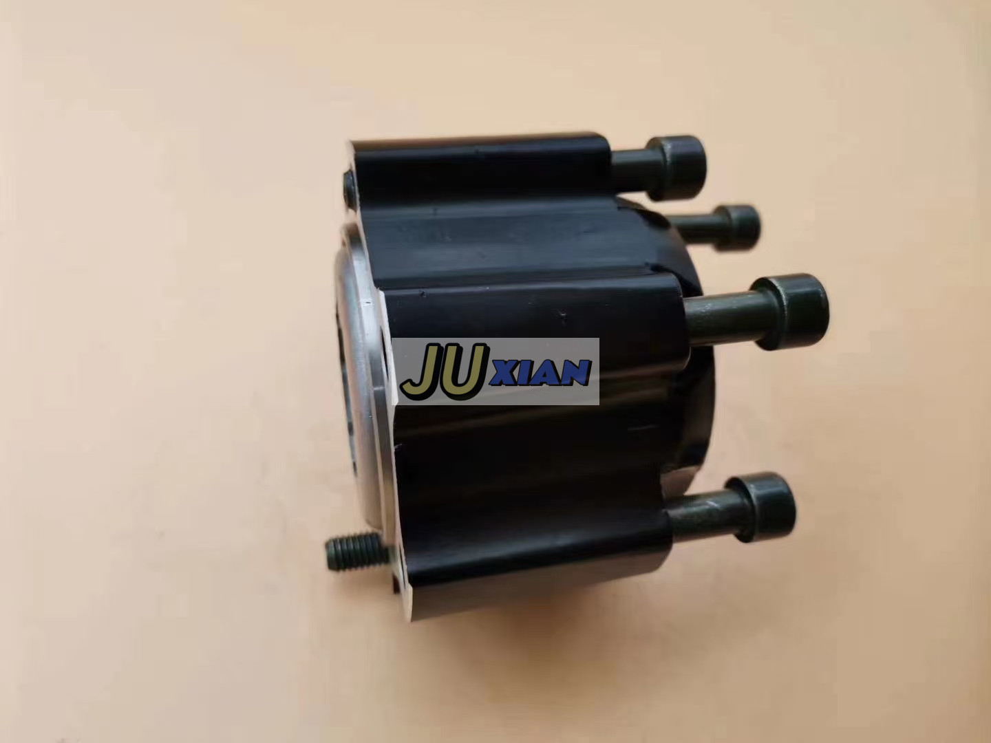 40250-2S61A Patrol Y61 HUB ASSY-FREE RUNNING - Image 3
