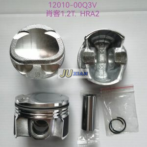12010-00Q3V piston