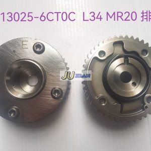 13025-6CT0C