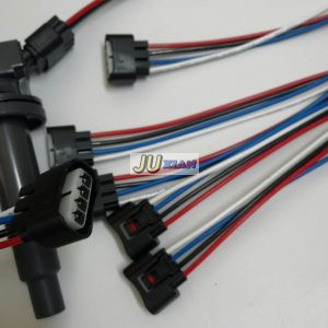 ignition coil plug11885