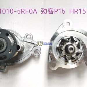 21010-5RF0A