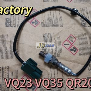 226902A000 oxygen sensor VQ23DE, VQ35DE