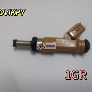 23209-39215 FUEL INJECTOR