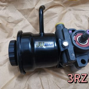PUMP ASSY, VANE 4432035630