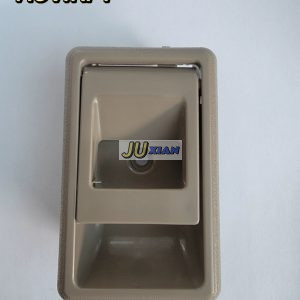 69206-10040 69205-10040 69206-20040 69205-20040 HANDLE SUB-ASSY, FRONT DOOR INSIDE