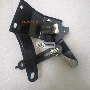89408-30130 height control sensor