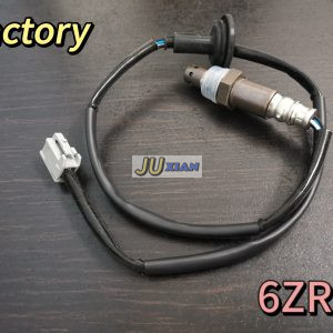 89465-0R050 oxygen sensor for RAV4  ZSA4# 6RZ