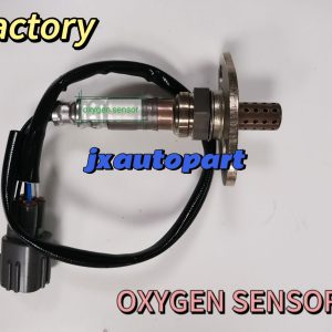 89465-69175 Кислородный датчик