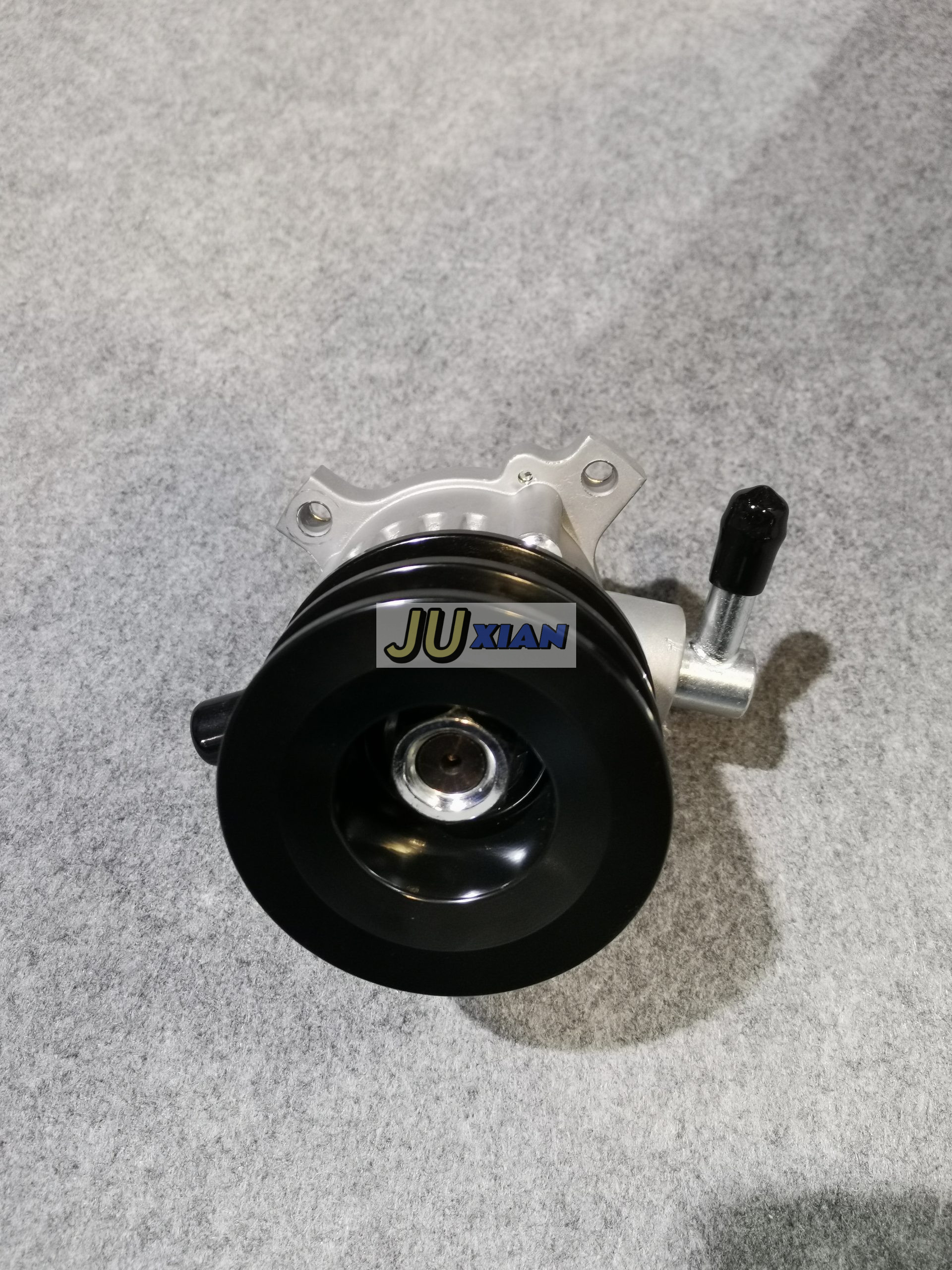 29300-54180 PUMP ASSY, VACUUM 2930054180 - Image 4