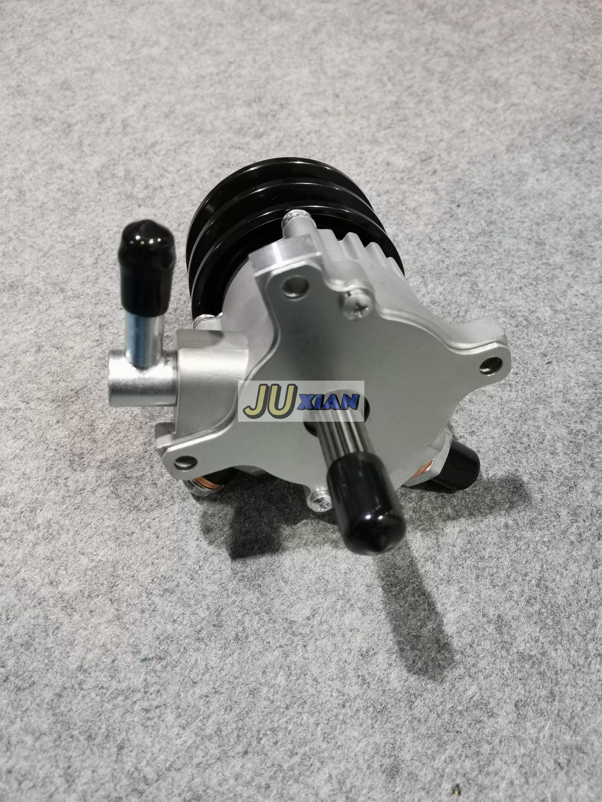 29300-54180 PUMP ASSY, VACUUM 2930054180 - Image 3