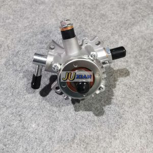 29300-54180 PUMP ASSY, VACUUM  2930054180