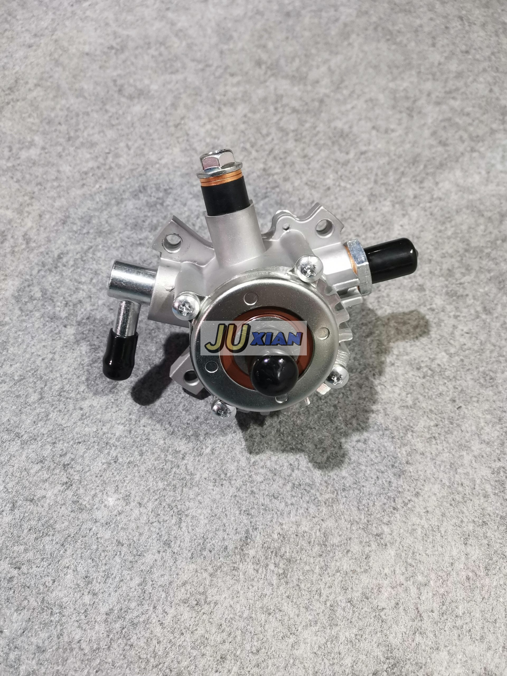 29300-54180 PUMP ASSY, VACUUM 2930054180