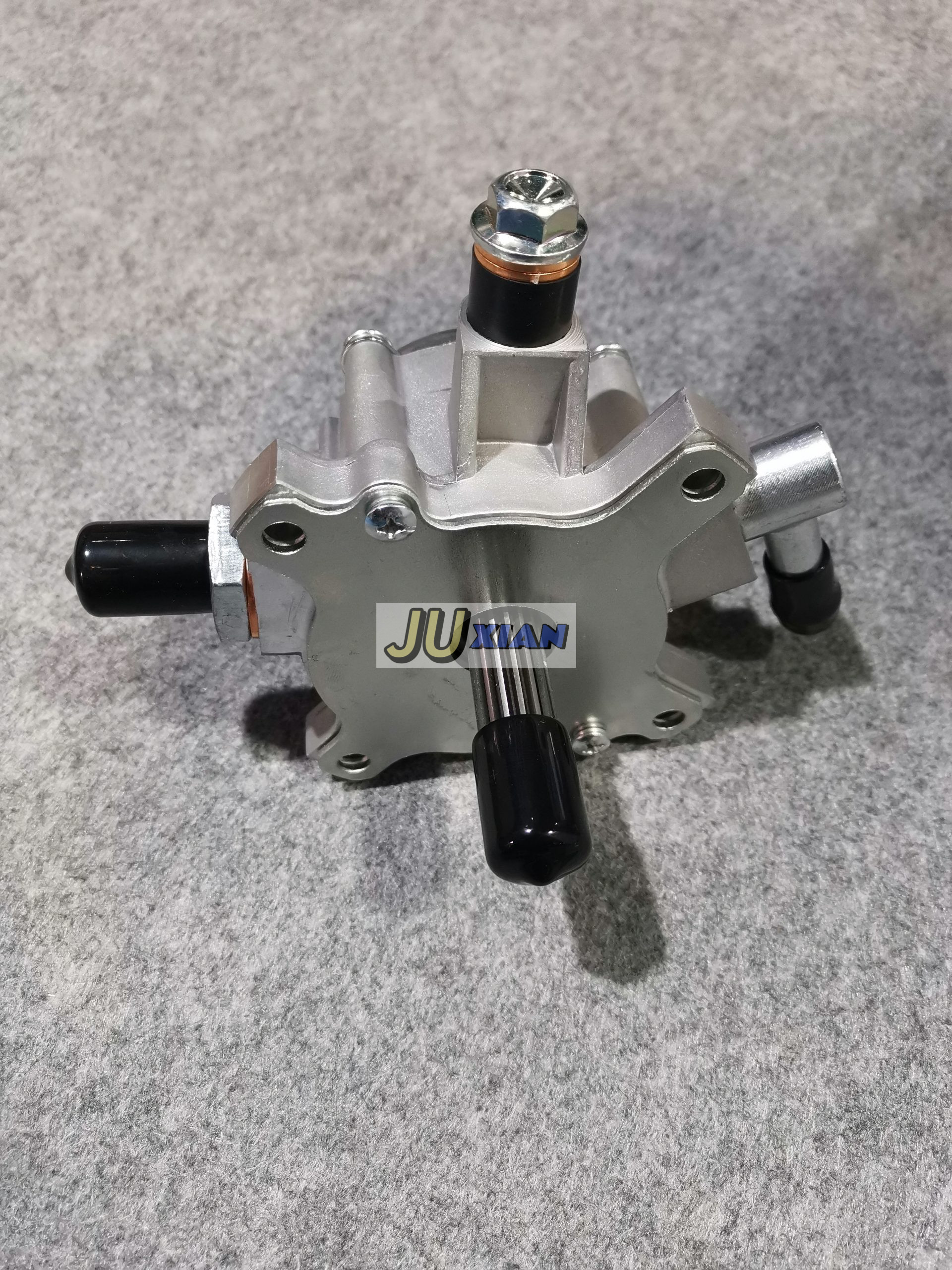 29300-54180 PUMP ASSY, VACUUM 2930054180 - Image 2