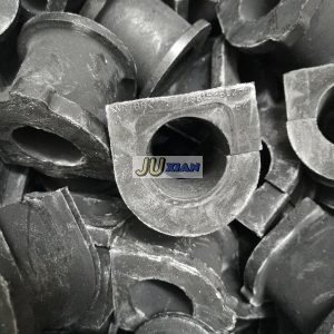 48815-60250  stabilizer bush for  GRJ200