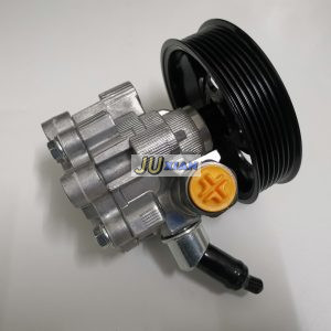 44310-60510 PUMP ASSY VANE GRJ200  1GR