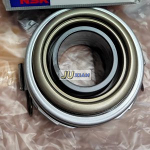 31230-60170 BEARING ASSY, CLUTCH RELEASE