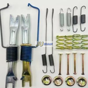 STRUT KIT, REAR BRAKE Part number: 0494308030