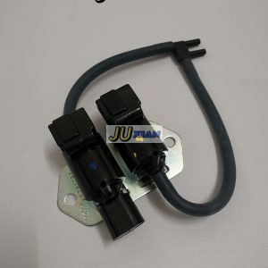 MB620532 VALVE,FREEWHL PAJERO V43 V31 L200