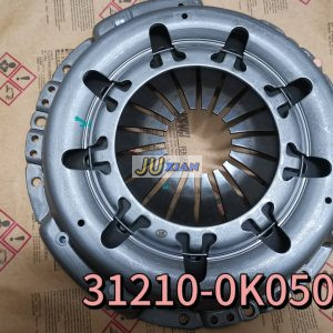 31210-0K050