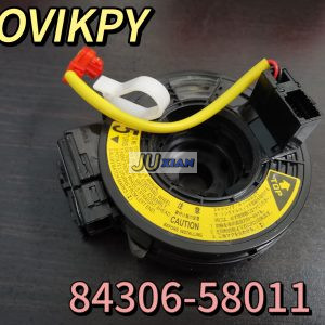 84306-58011
