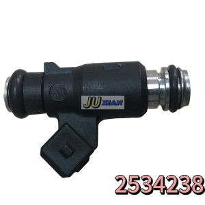 2534238 injector