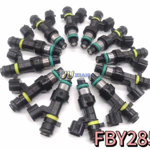 FBY2850