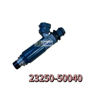 23250-50040