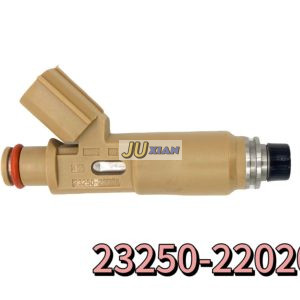 23250-22020 injector