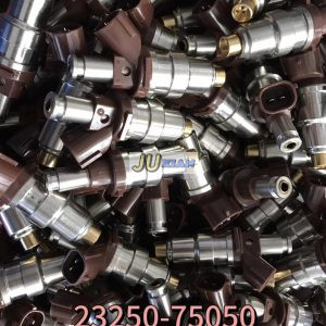 23250-75050