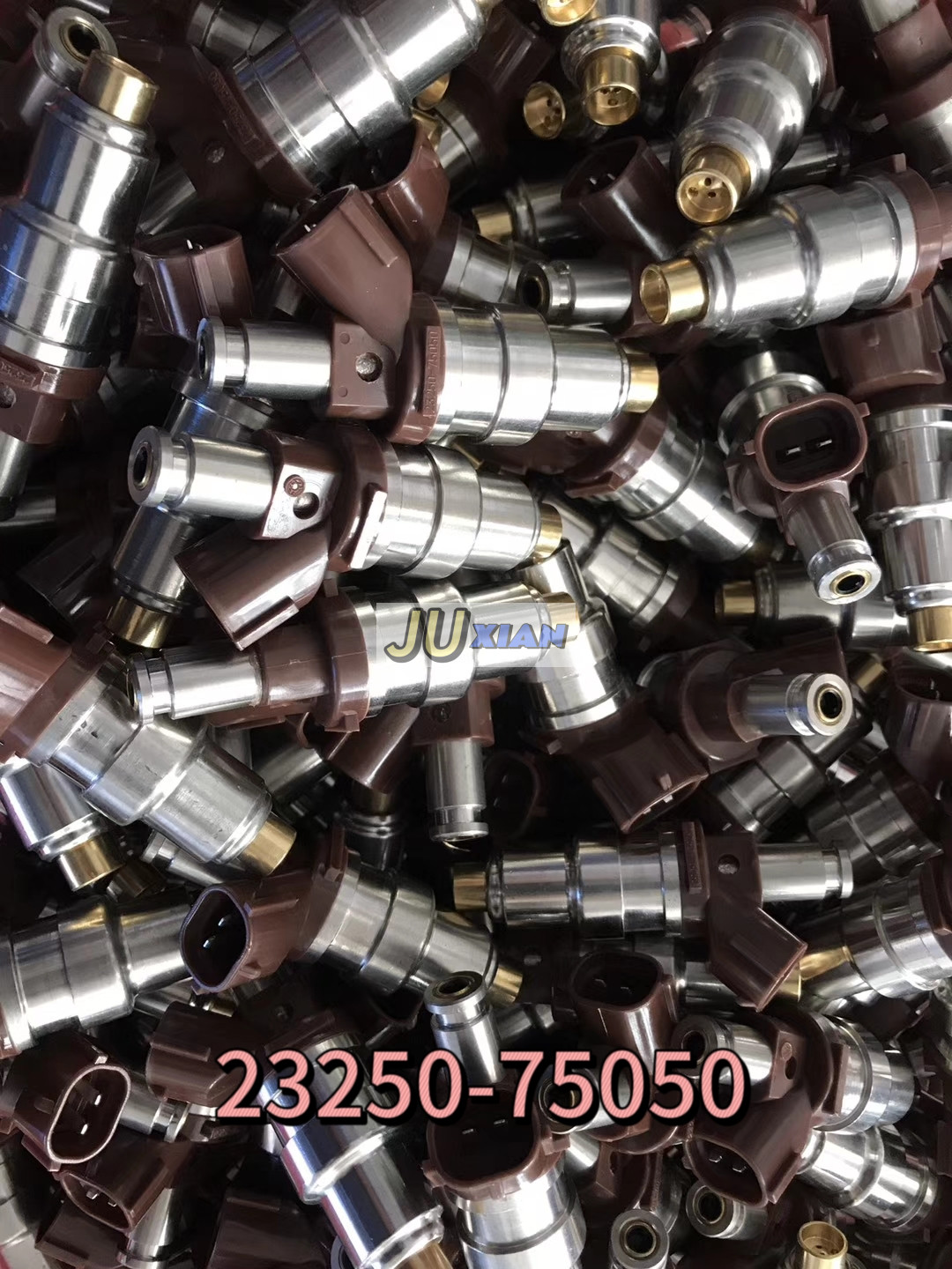 23250-75050