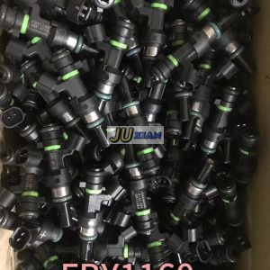 FBY1160