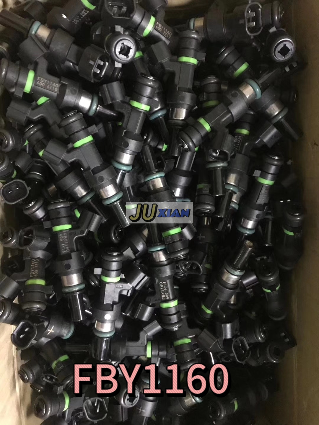 FBY1160