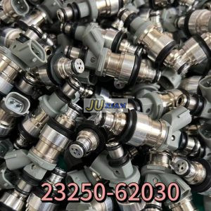 23250-62030 injector