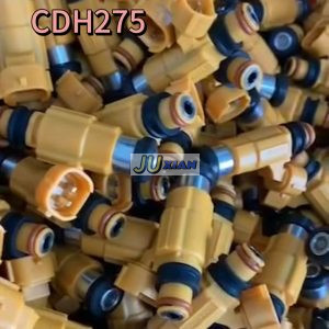 CDH275 injector MD319792