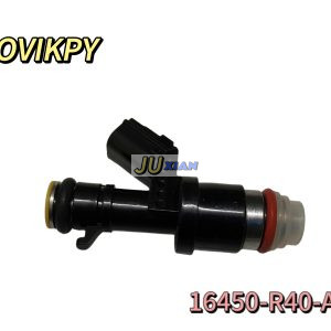 16450-R40-A01