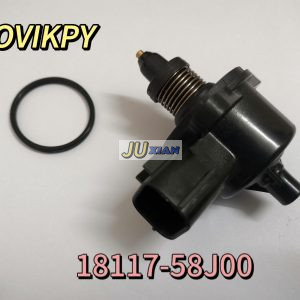 18117-58J00