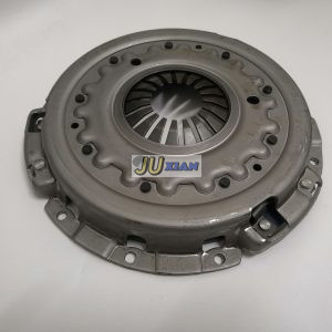 31210-0K280