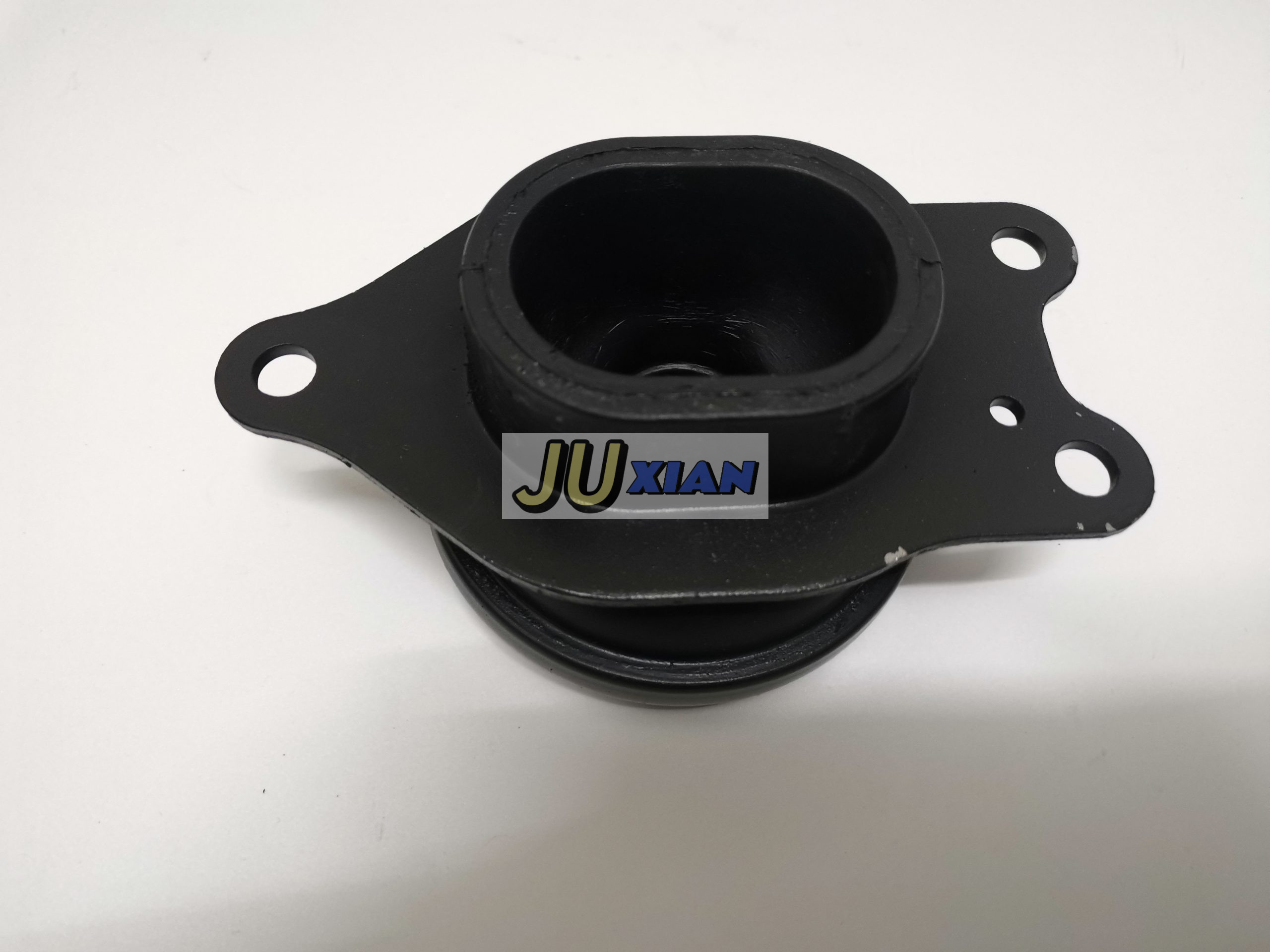 11220JA000