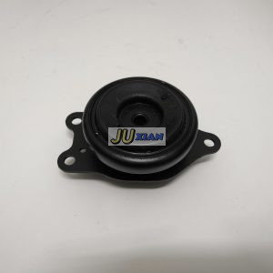 11220JA000