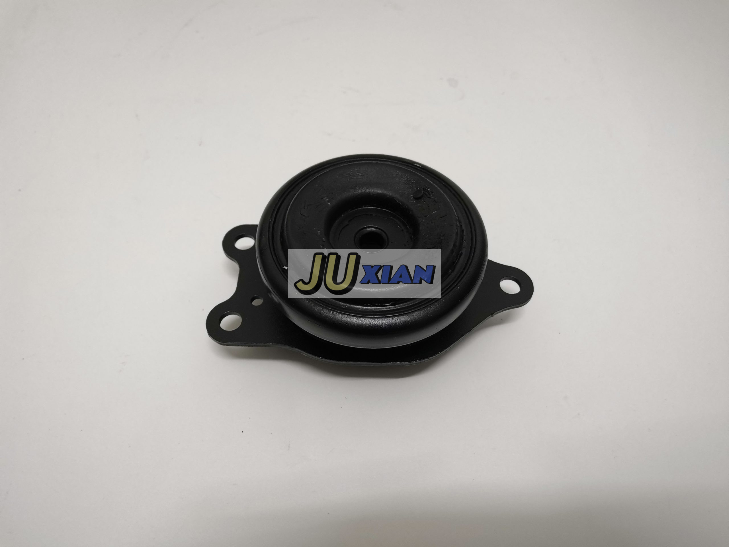 11220JA000
