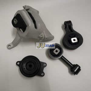 11360-JN30A 11220-JA000 11210-JN30A 11350-3TS0A NISSAN J32/L33
